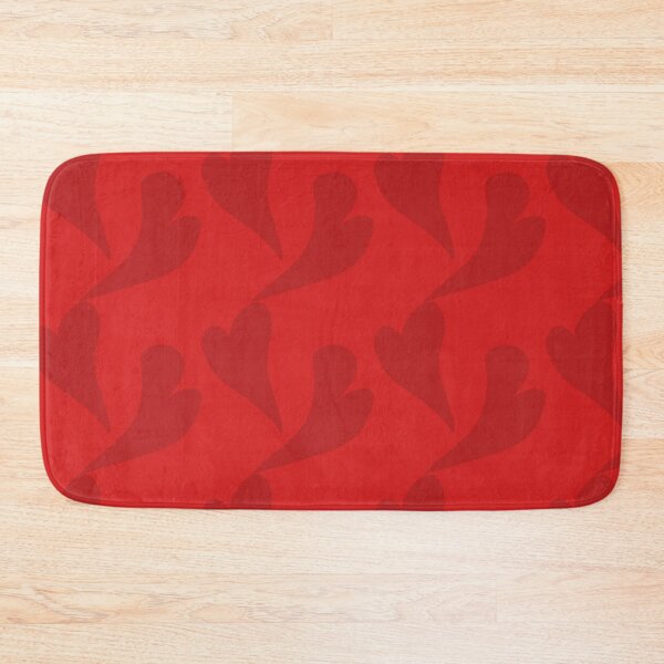 Item preview, heart to heart designed and sold by La PALETTE.