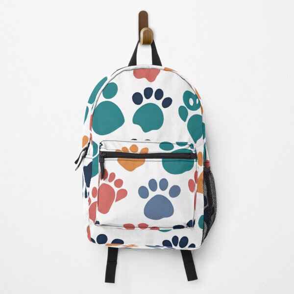Item preview, Paw and Heart designed and sold by ARCPrintables.