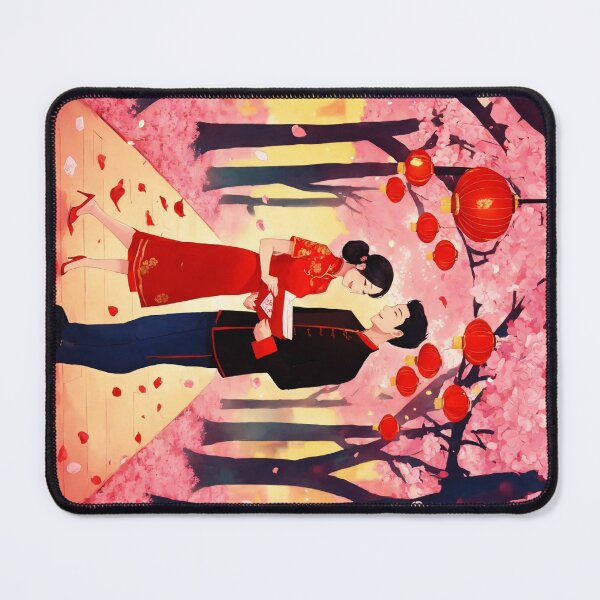 Item preview, Valentine's Day designed and sold by RaF71PrO.