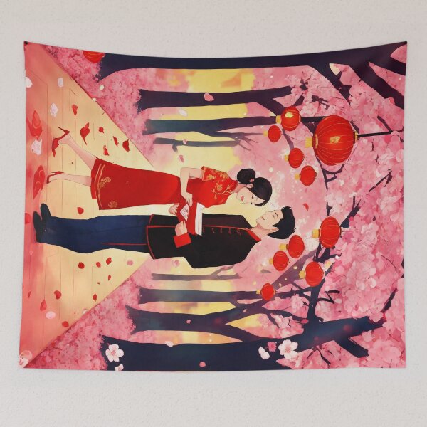 Item preview, Valentine's Day designed and sold by RaF71PrO.