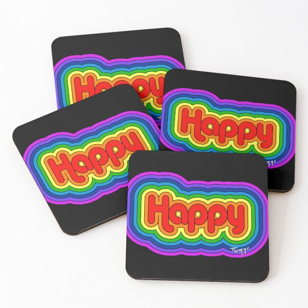 Item preview, Happy Hippie designed and sold by Themys24.
