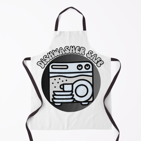 Item preview, Dishwasher safe - Cool Print designed and sold by TGAL2.