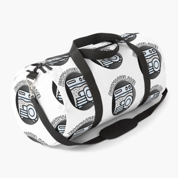 Item preview, Dishwasher safe - Cool Print designed and sold by TGAL2.