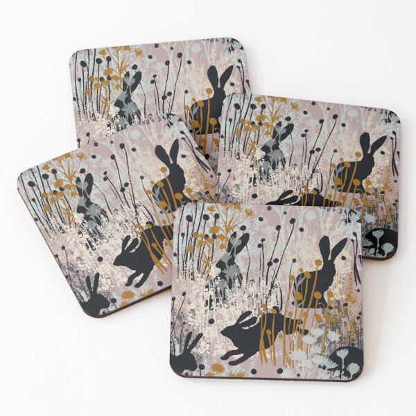 Item preview, Grassland stories designed and sold by ilonaalyamani.