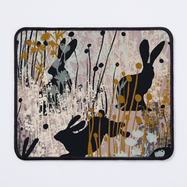 Item preview, Grassland stories designed and sold by ilonaalyamani.