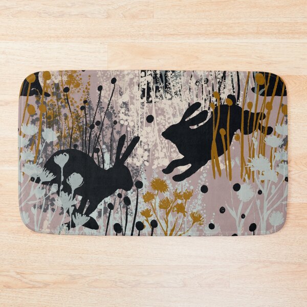 Item preview, Grassland stories designed and sold by ilonaalyamani.