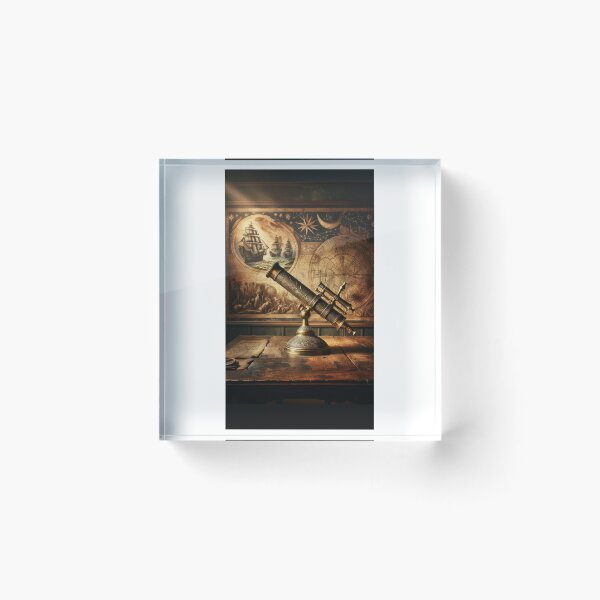 Item preview, Navigational Marvels & Cartographic Elegance designed and sold by DreamAlongArt.