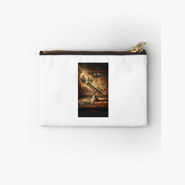 Item preview, Navigational Marvels & Cartographic Elegance designed and sold by DreamAlongArt.