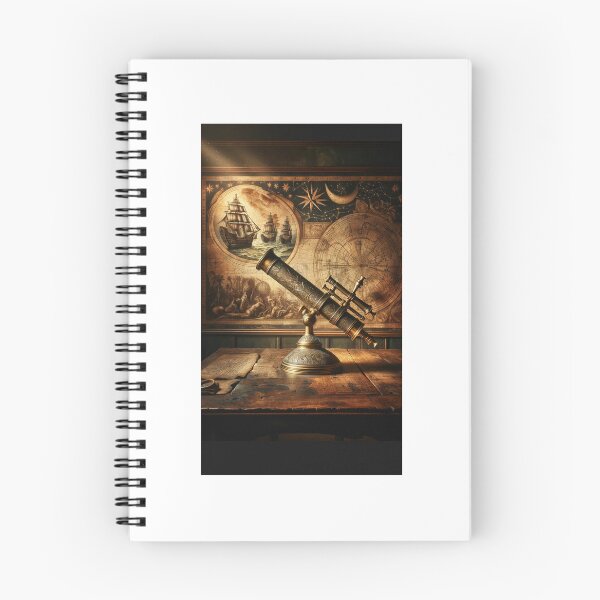 Item preview, Navigational Marvels & Cartographic Elegance designed and sold by DreamAlongArt.