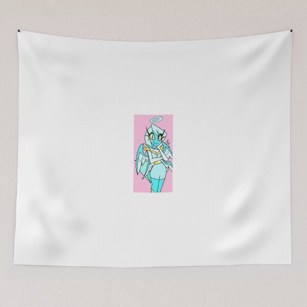 Item preview, Angel Verosika Mayday designed and sold by Flame-Ghost.
