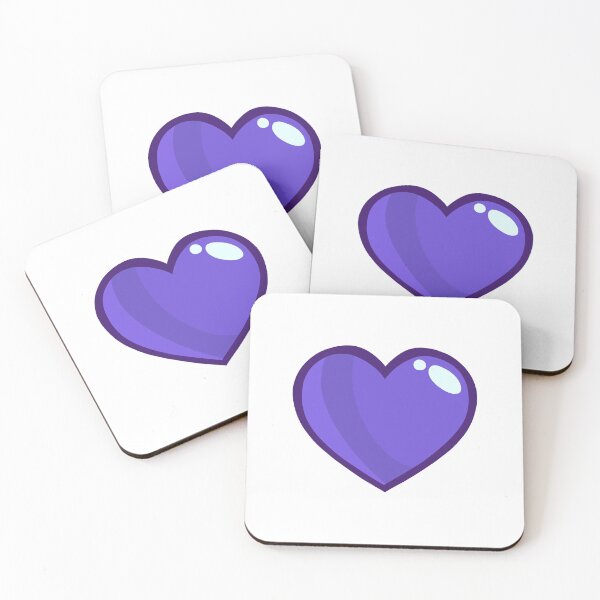 Item preview, Heart on you | #1 designed and sold by Jhestia.