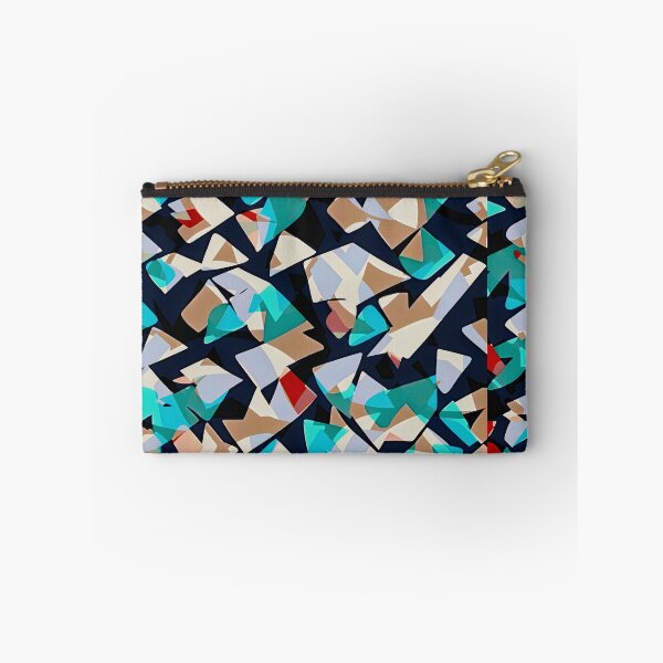 Item preview, Shapes and Flakes designed and sold by rmontaguecooper.