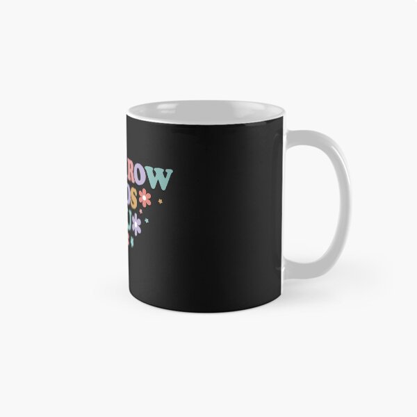 Item preview, Tomorrow Needs You  designed and sold by designclub.