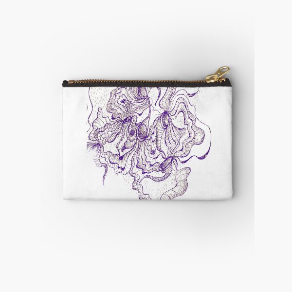 Item preview, A tenuous connection  designed and sold by Doodle Mind Journeys.
