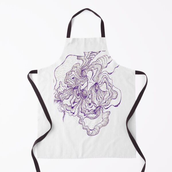 Item preview, A tenuous connection  designed and sold by Doodle Mind Journeys.