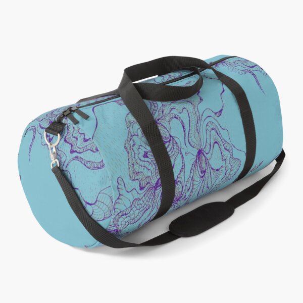 Item preview, A tenuous connection designed and sold by Doodle Mind Journeys.