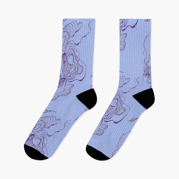 Item preview, A tenuous connection  designed and sold by Doodle Mind Journeys.