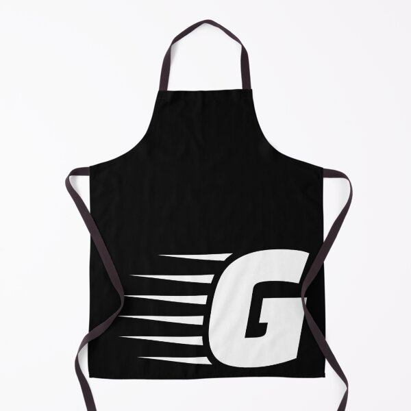 Item preview, Quick Letter G designed and sold by HyperTextHero.