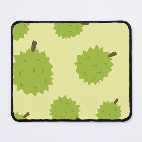 Item preview, fruit king designed and sold by PloyPlay.