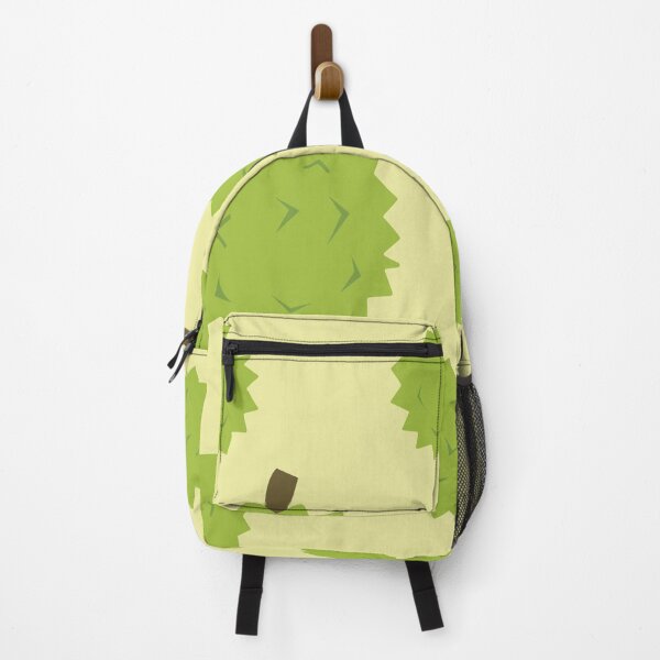 Item preview, fruit king designed and sold by PloyPlay.