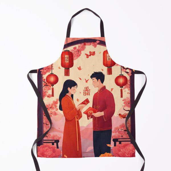 Item preview, Valentine's Day designed and sold by RaF71PrO.