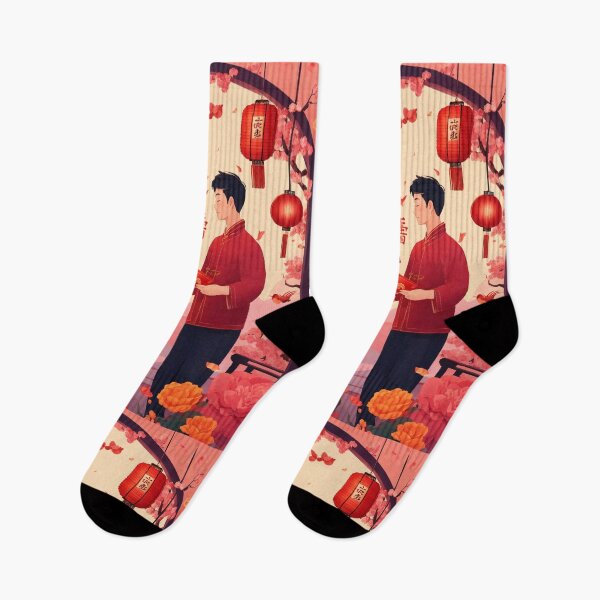Item preview, Valentine's Day designed and sold by RaF71PrO.
