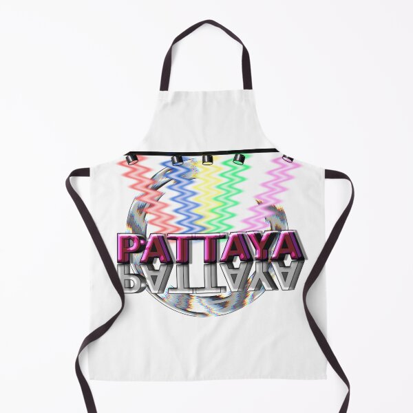 Item preview, Photography design #Pattaya Thailand 4 designed and sold by Hiidenna.