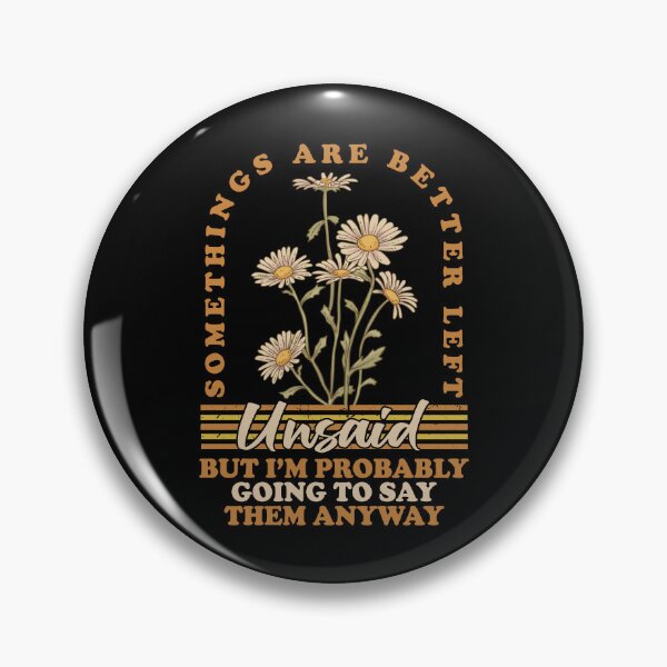 Item preview.
