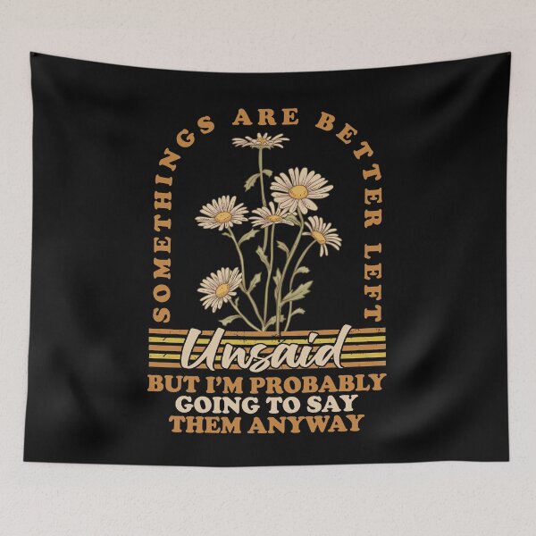 Item preview.