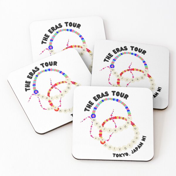 Item preview, Tokyo Eras Tour N1 designed and sold by canderson13.