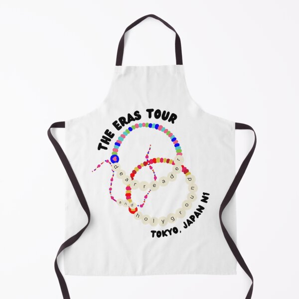 Item preview, Tokyo Eras Tour N1 designed and sold by canderson13.