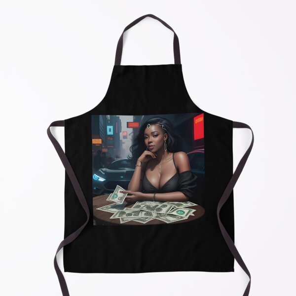Item preview, Evening with a female boss designed and sold by gotthat1.