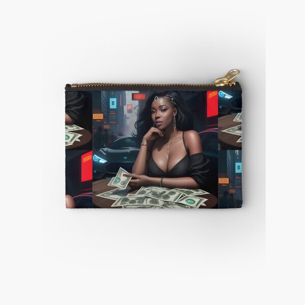Item preview, Evening with a female boss designed and sold by gotthat1.