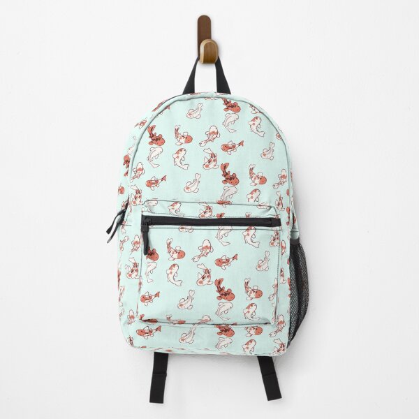 Item preview, Koi fish pack designed and sold by Mayarart.