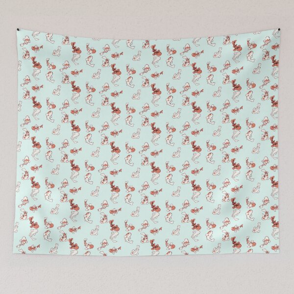 Item preview, Koi fish pack  designed and sold by Mayarart.