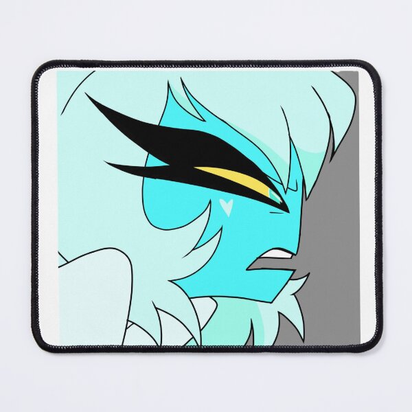 Item preview, Angel Verosika Mayday designed and sold by Flame-Ghost.
