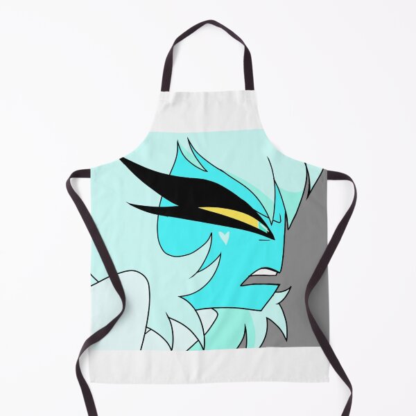 Item preview, Angel Verosika Mayday designed and sold by Flame-Ghost.