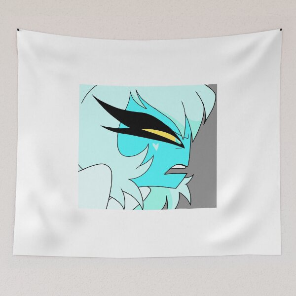 Item preview, Angel Verosika Mayday designed and sold by Flame-Ghost.