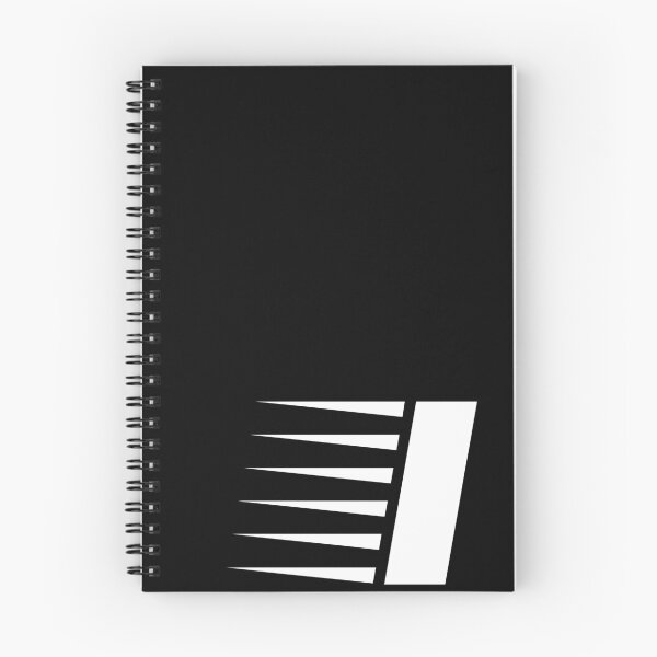 Item preview, Quick Letter I designed and sold by HyperTextHero.