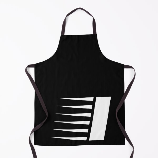 Item preview, Quick Letter I designed and sold by HyperTextHero.