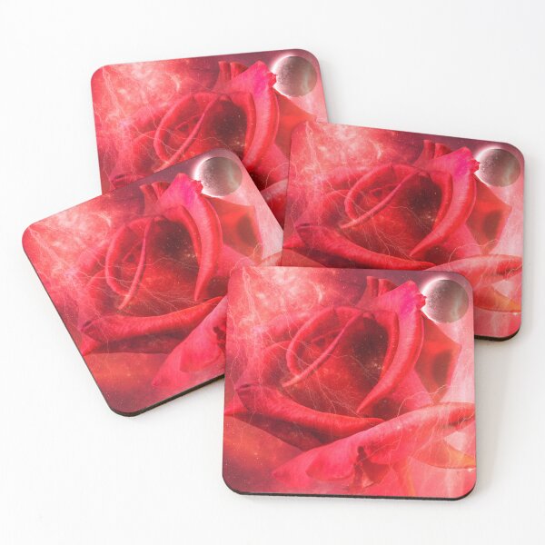 Item preview, Rose designed and sold by AJTSpace.