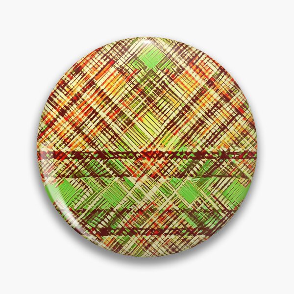 Item preview, Donegal Tartan Tweed Design 14 County Donegal designed and sold by OliDesigns.