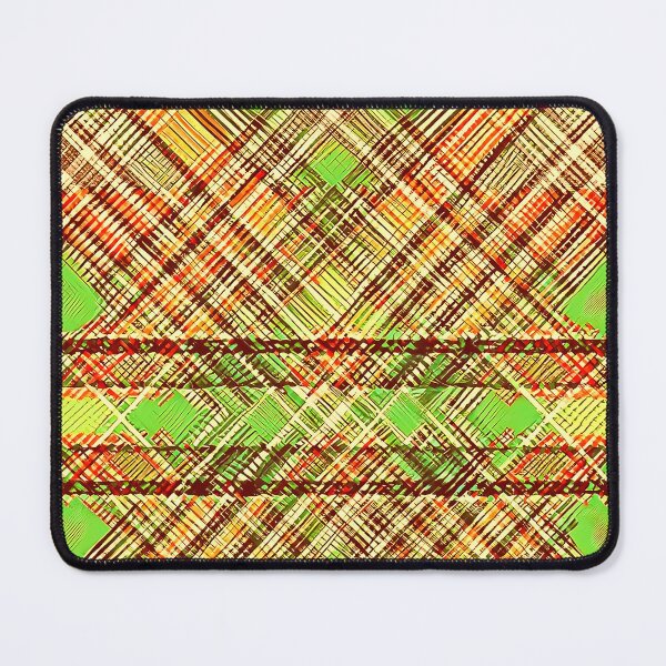 Item preview, Donegal Tartan Tweed Design 14 County Donegal designed and sold by OliDesigns.