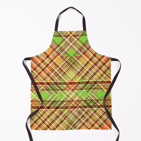 Item preview, Donegal Tartan Tweed Design 14 County Donegal designed and sold by OliDesigns.