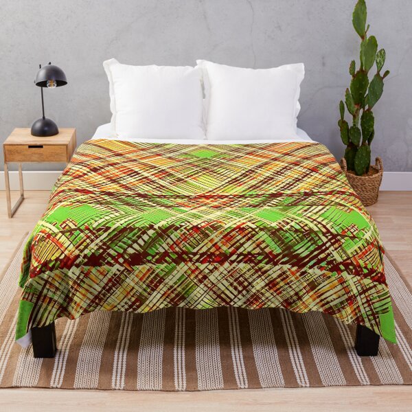 Item preview, Donegal Tartan Tweed Design 14 County Donegal designed and sold by OliDesigns.