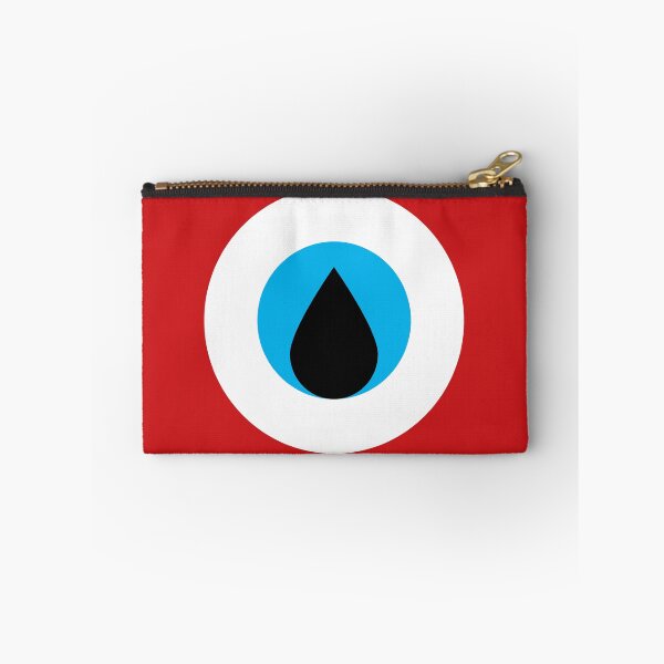 Item preview, freshwater withdrawals designed and sold by Nanika-akimoto.