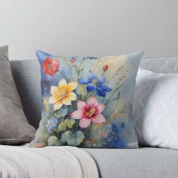 Item preview, Flores para ti mi amor designed and sold by Dipi3.