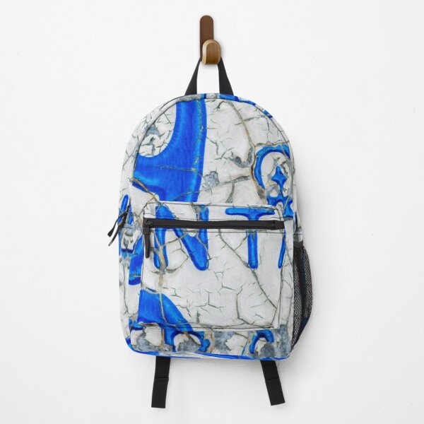 Item preview, The Farmer designed and sold by MCHNCTY.