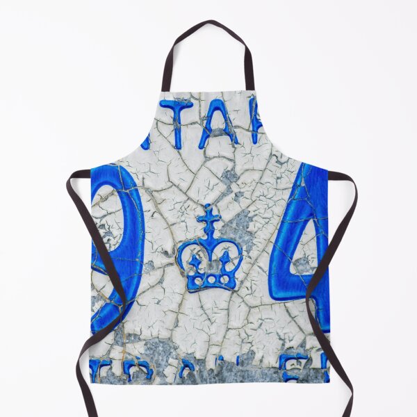 Item preview, The Farmer designed and sold by MCHNCTY.