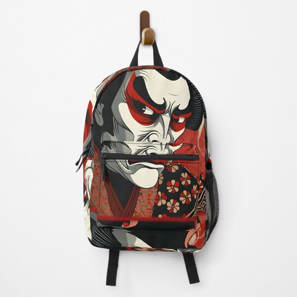 Item preview, Art Masks 1 designed and sold by kaii572519.